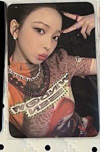 k4幸運卡柚子