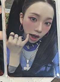 專卡柚子