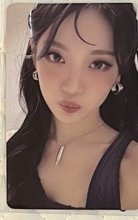 kms嘟嘴特典寧