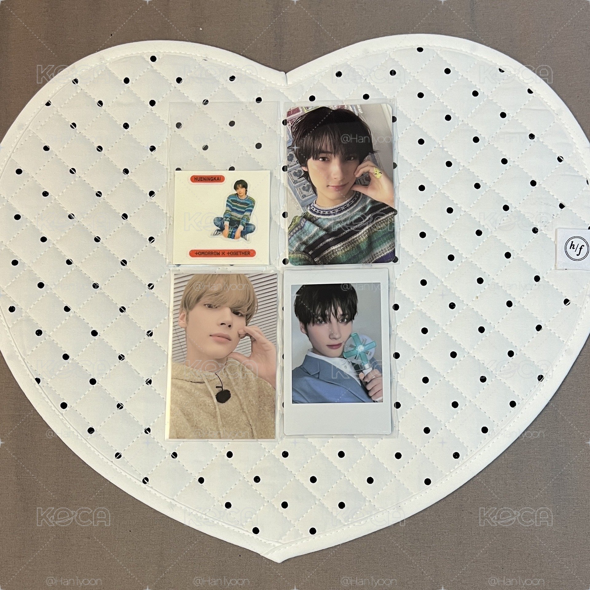 txt