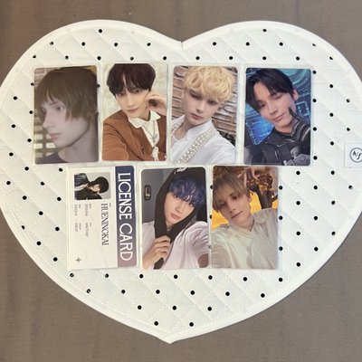 txt