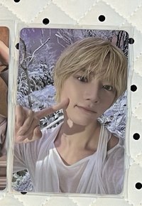 迷七專卡圭