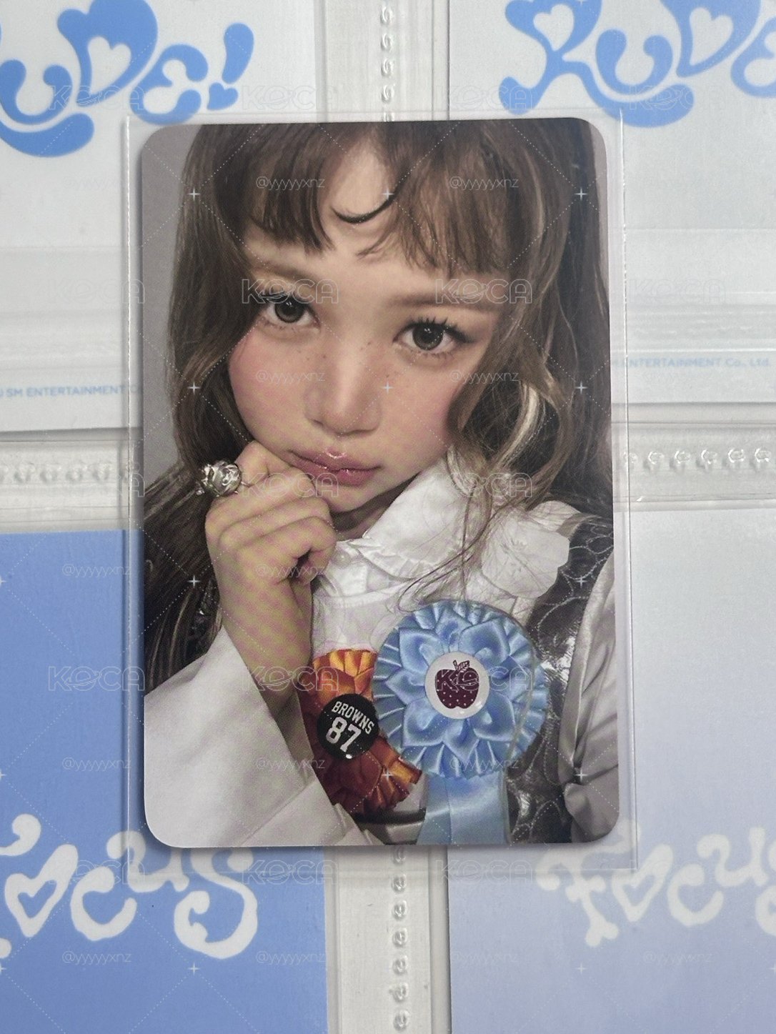現貨 h2h rude k4 2.0 yeon