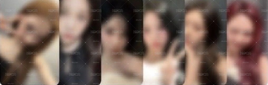 現貨 | CHOOM ma 幸運卡