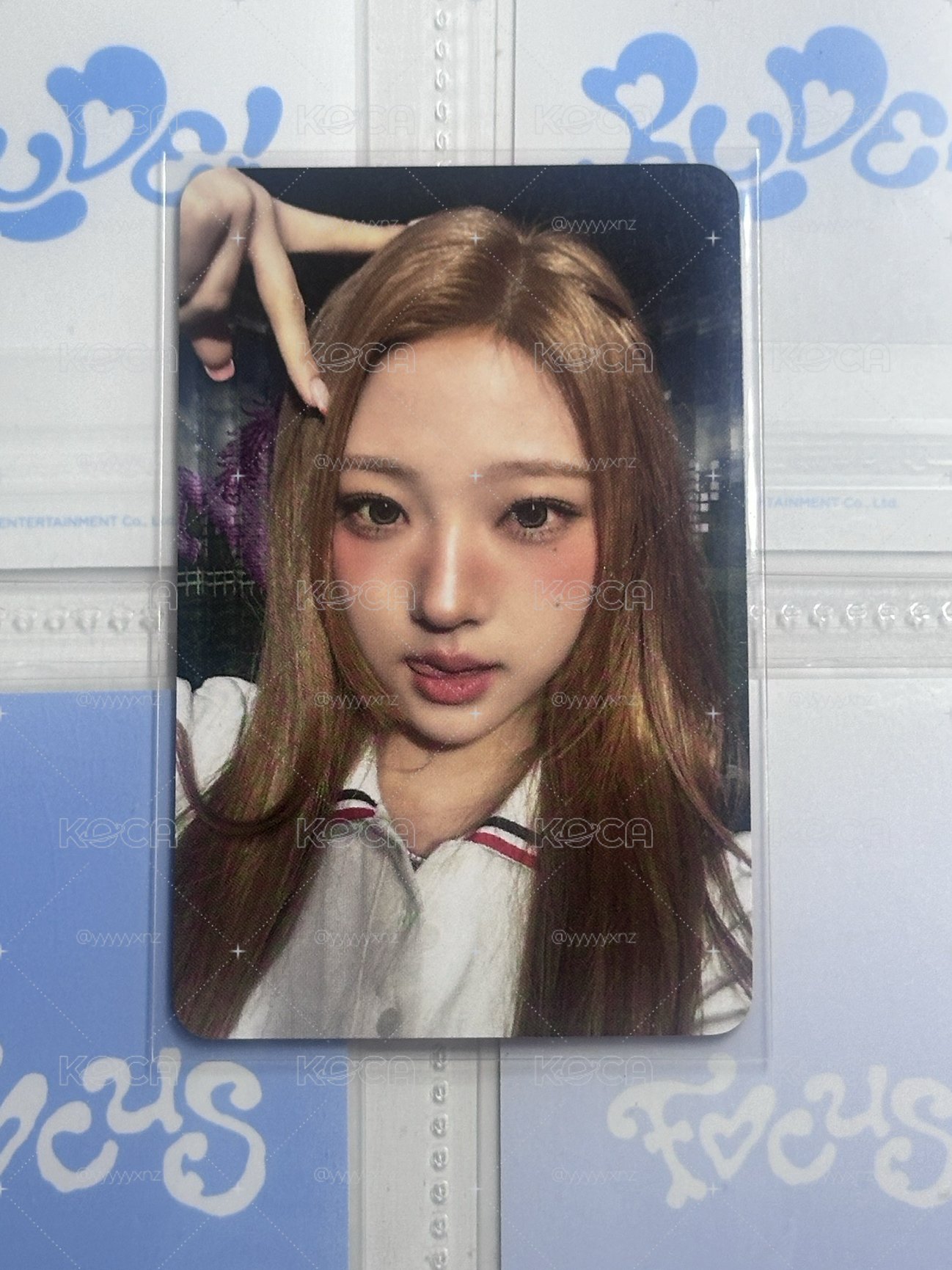 現貨 h2h rude hl 1.0 stella