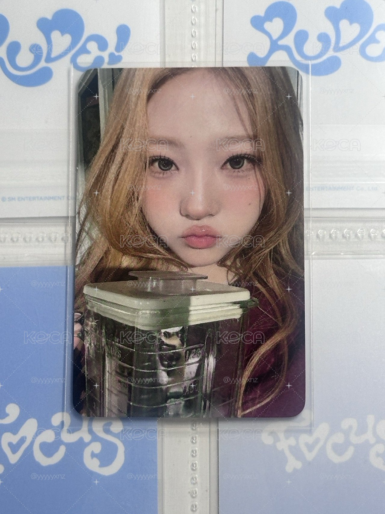 現貨 h2h rude ny1.0 stella