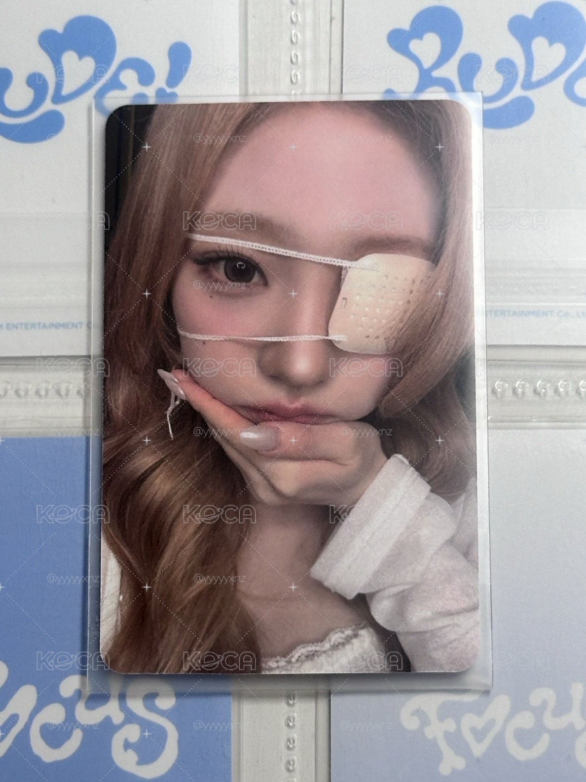 現貨 h2h focus sr線下4.0 c版 stella