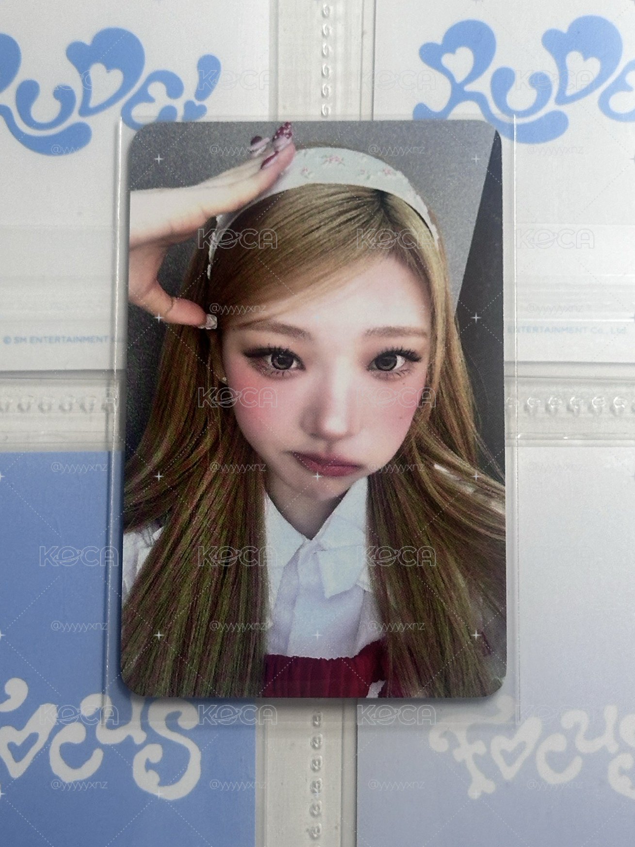 現貨 h2h rude hl2.0 stella