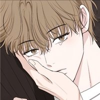 瓜瓜