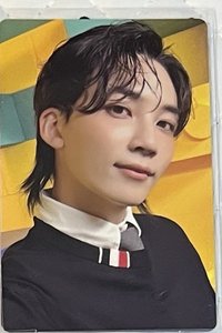 精選專卡1