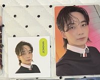 精選專特典含貼紙