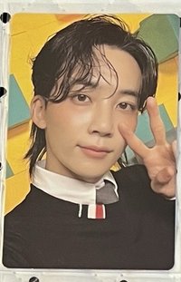 精選專卡3