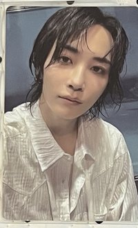 迷十二wvs預售（送磁鐵）
