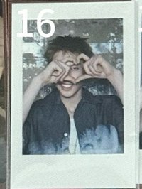 16