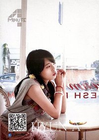 Special card 56 周邊卡 