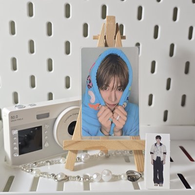 常赫帽T卡