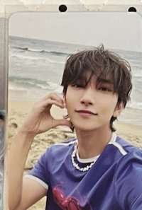 迷十二專卡2