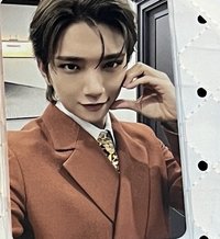 迷十二克拉盤專卡