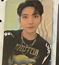 迷9克拉盤專卡