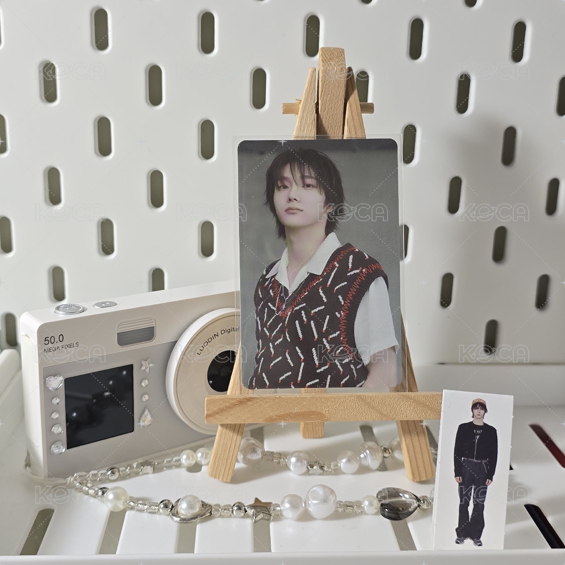 成淏1