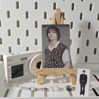 成淏1