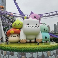 CHIA._.1325