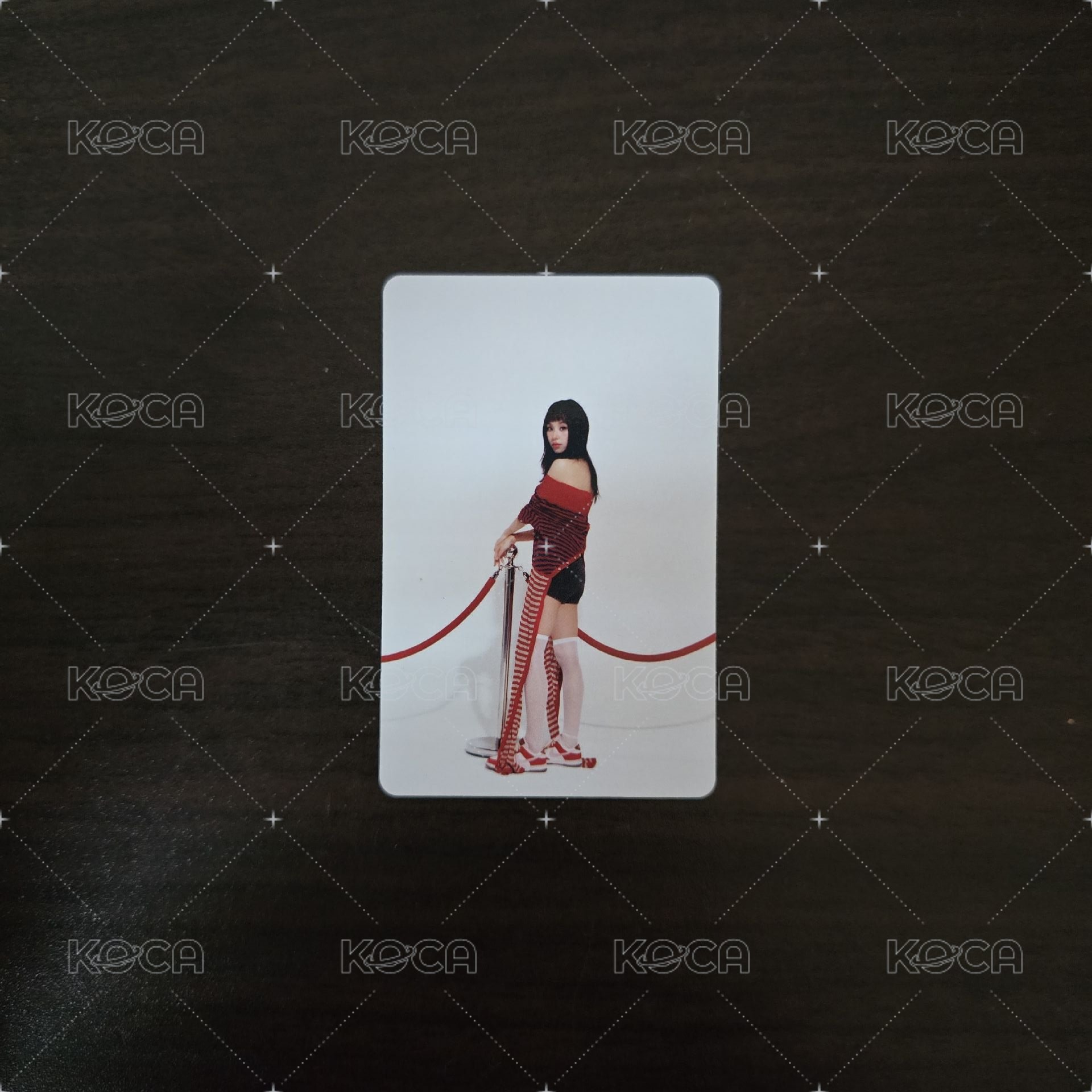 23