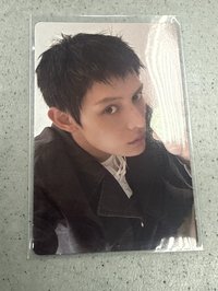 凡