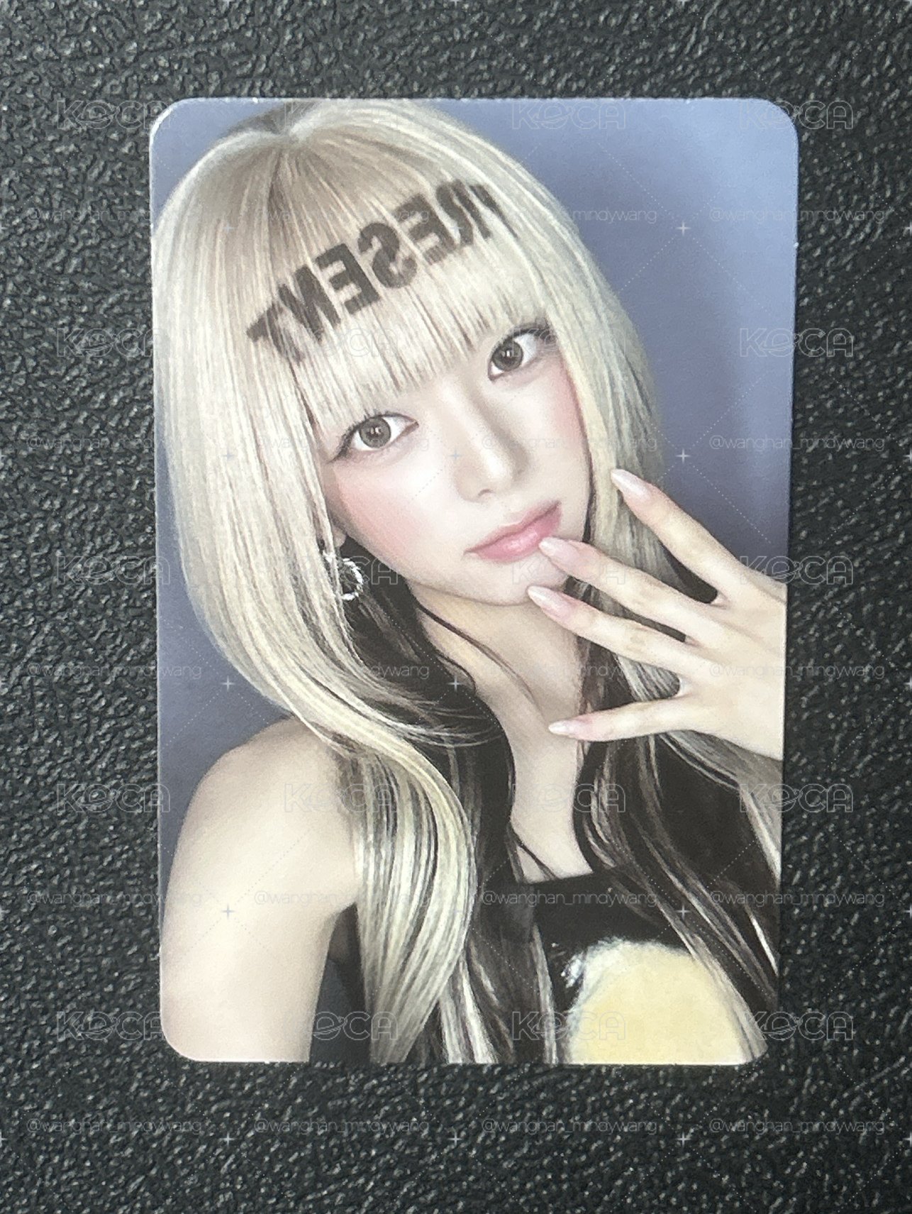 Yuna