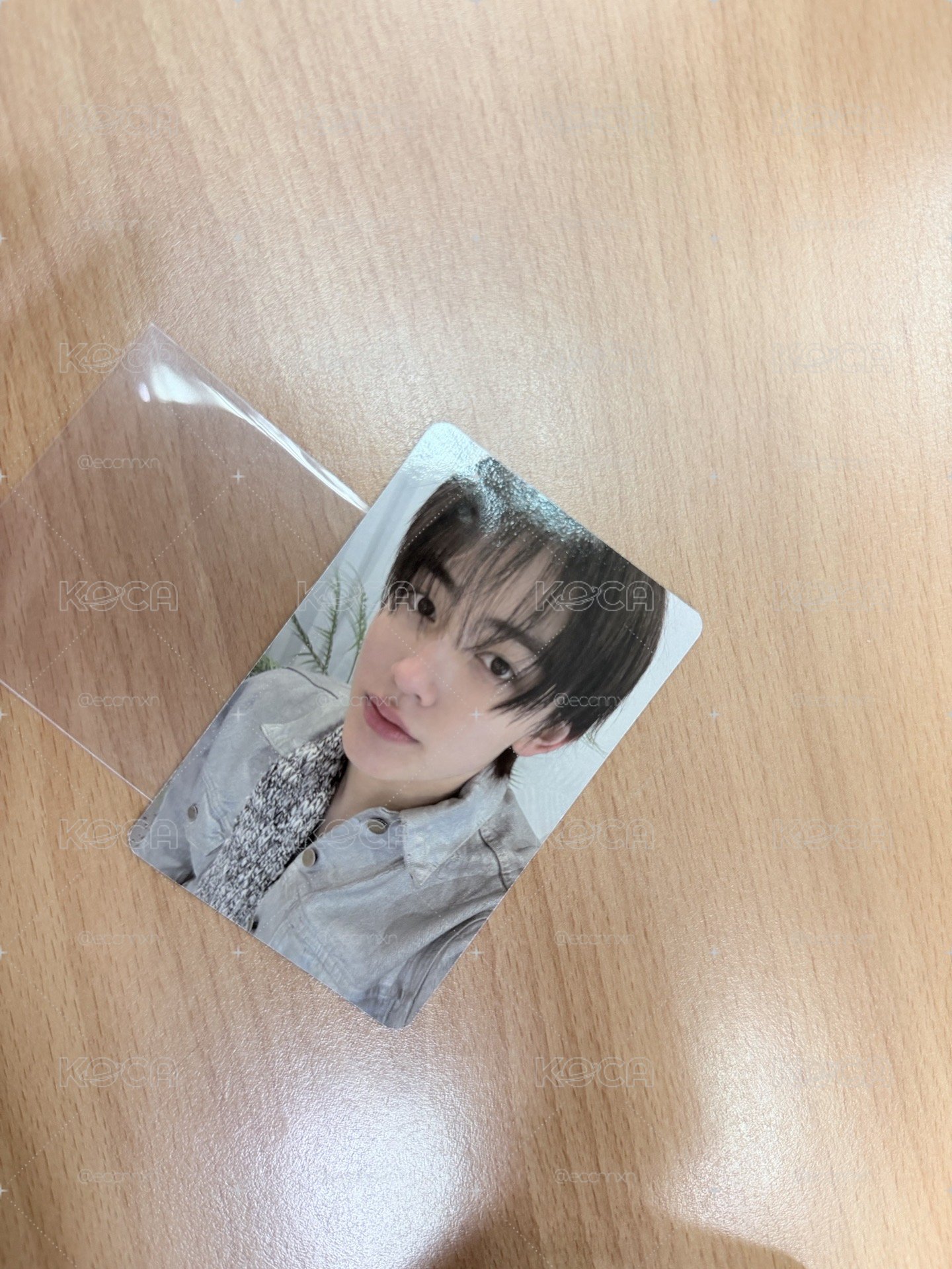 迷二 nara 嚴 有損有損