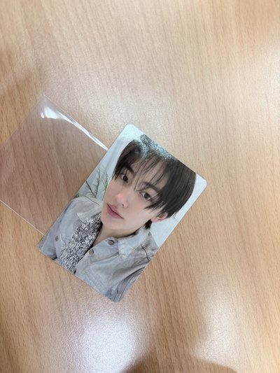 迷二 nara 嚴 有損有損