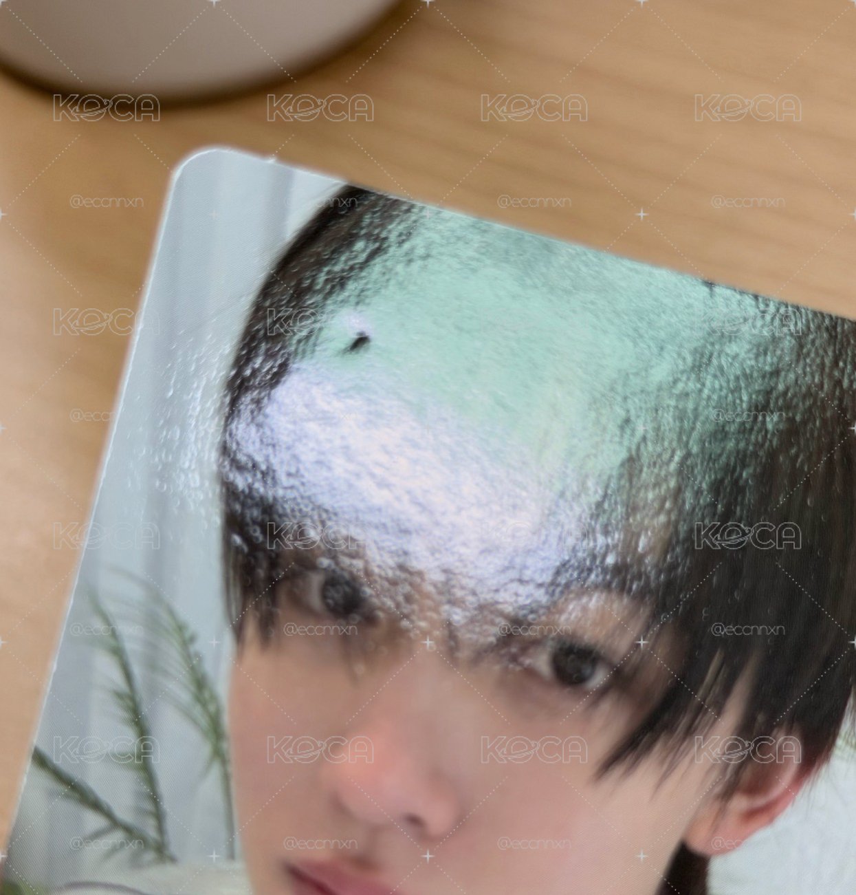 迷二 nara 嚴 有損有損