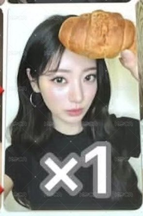 麵包
