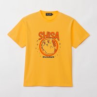 全速前進