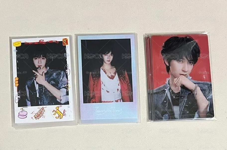 26年榮耀新音