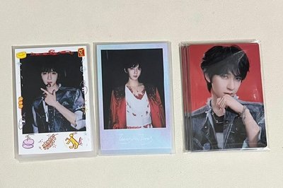 26年榮耀新音