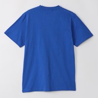 吉伊卡哇朋友