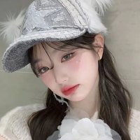 小雨
