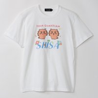 GUARDIAN SHISA