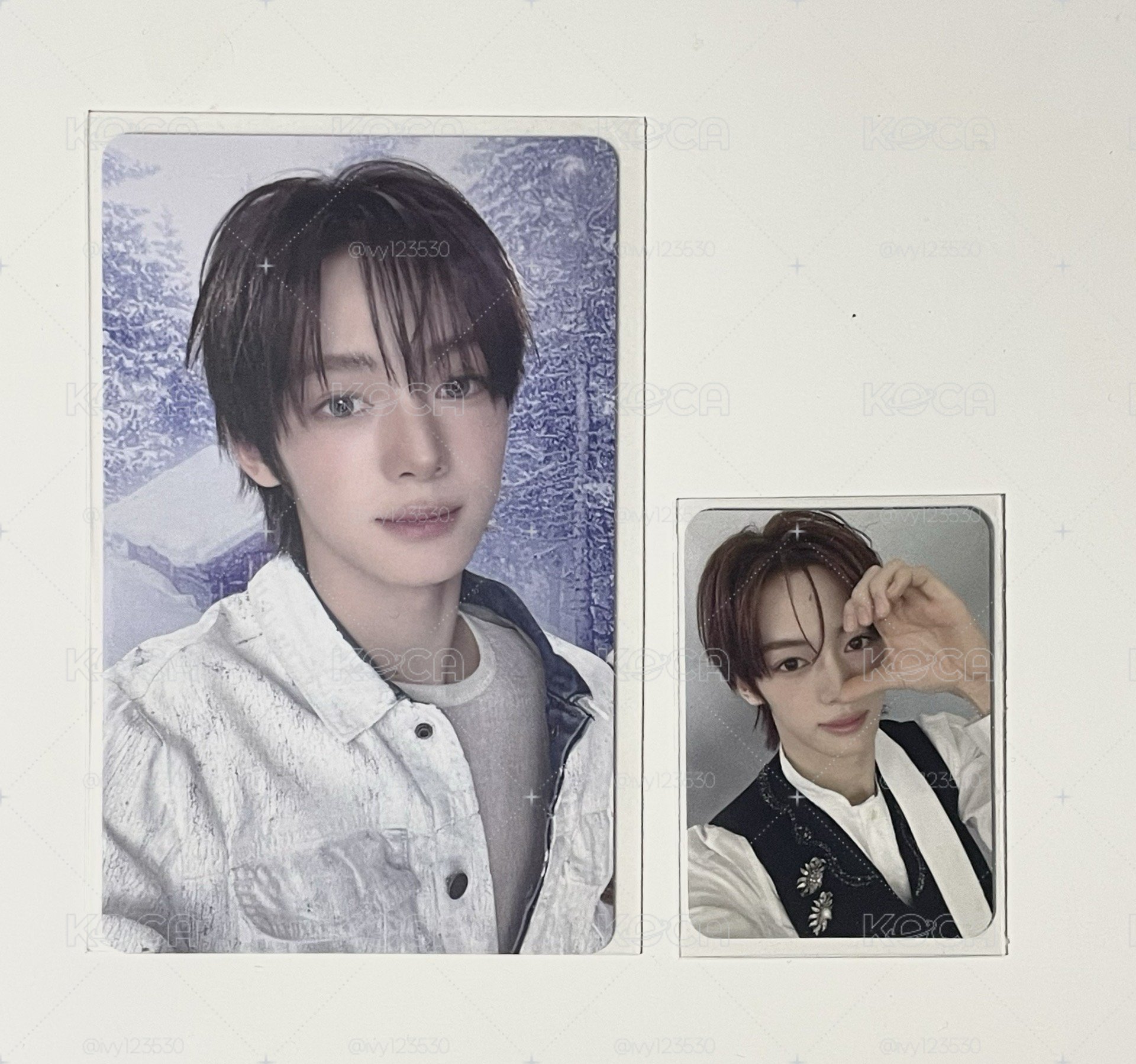 𝑻𝑾𝑺-hanjin⸝⸝