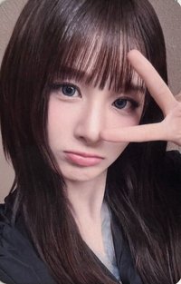 Heavy Serenade ms 線下3.0 簽售卡 導覽