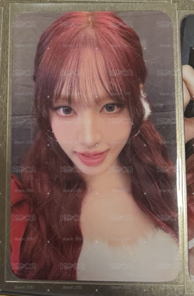 聖誕栗 12小時速標