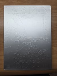 this man一般專空專