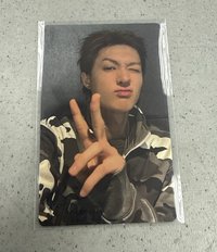 馬丁