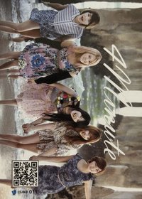 Special card 11 周邊卡 