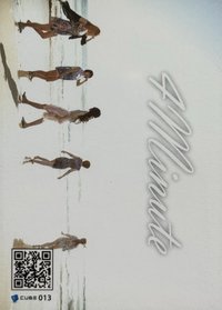 Special card 13 周邊卡 