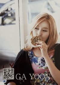 Special card 23 周邊卡 