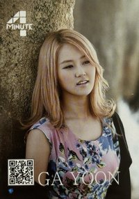 Special card 24 周邊卡 