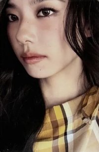 2026 I.O.I Con 滿額卡 