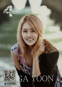 Special card 26 周邊卡 